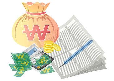 《勇敢的心：回家》现已登陆Netflix会员